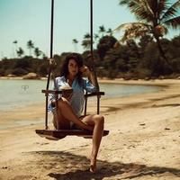 Отзыв от Зинаида - виза ДТВ