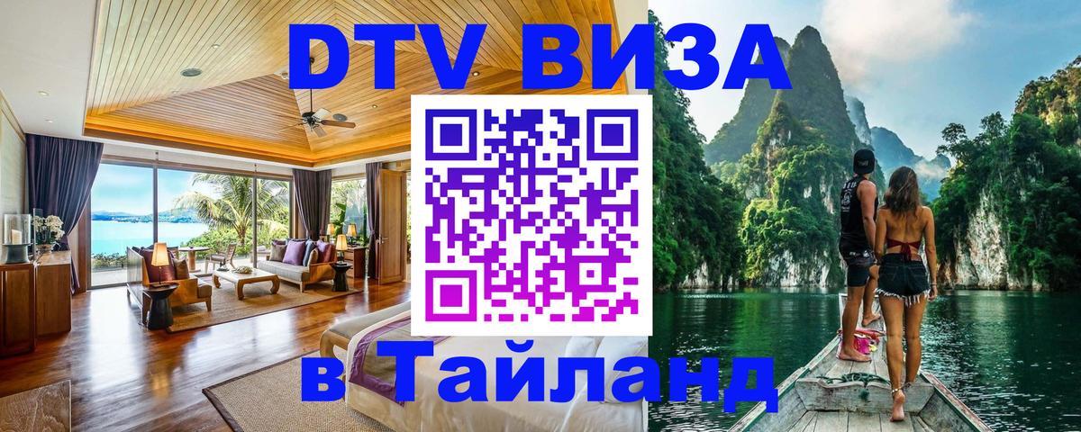 Оформление DTV визы под ключ: стоимость и тарифы, только загранпаспорт - 03.10.2025 